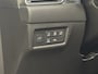 Mazda CX-5 2.0 SkyActiv-G 165 Luxury / AT / 360 camera / bose / climate control