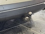 Mazda CX-5 2.0 SkyActiv-G 165 Luxury / AT / 360 camera / bose / climate control