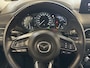 Mazda CX-5 2.0 SkyActiv-G 165 Luxury / AT / 360 camera / bose / climate control
