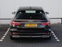 Audi A6 Avant 45 TFSI Business edition 265pk | Camera | Trekhaak | Elektrische stoelen | Geh. stoelen