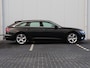 Audi A6 Avant 45 TFSI Business edition 265pk | Camera | Trekhaak | Elektrische stoelen | Geh. stoelen