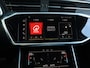 Audi A6 Avant 45 TFSI Business edition 265pk | Camera | Trekhaak | Elektrische stoelen | Geh. stoelen