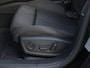 Audi A6 Avant 45 TFSI Business edition 265pk | Camera | Trekhaak | Elektrische stoelen | Geh. stoelen
