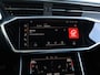 Audi A6 Avant 45 TFSI Business edition 265pk | Camera | Trekhaak | Elektrische stoelen | Geh. stoelen
