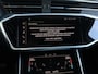 Audi A6 Avant 45 TFSI Business edition 265pk | Camera | Trekhaak | Elektrische stoelen | Geh. stoelen