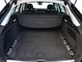 Audi A6 Avant 45 TFSI Business edition 265pk | Camera | Trekhaak | Elektrische stoelen | Geh. stoelen