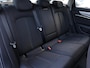 Audi A6 Avant 45 TFSI Business edition 265pk | Camera | Trekhaak | Elektrische stoelen | Geh. stoelen
