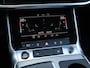 Audi A6 Avant 45 TFSI Business edition 265pk | Camera | Trekhaak | Elektrische stoelen | Geh. stoelen