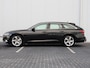 Audi A6 Avant 45 TFSI Business edition 265pk | Camera | Trekhaak | Elektrische stoelen | Geh. stoelen