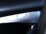 Audi A6 Avant 45 TFSI Business edition 265pk | Camera | Trekhaak | Elektrische stoelen | Geh. stoelen