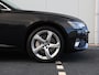 Audi A6 Avant 45 TFSI Business edition 265pk | Camera | Trekhaak | Elektrische stoelen | Geh. stoelen