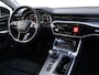 Audi A6 Avant 45 TFSI Business edition 265pk | Camera | Trekhaak | Elektrische stoelen | Geh. stoelen