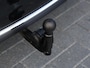 Audi A6 Avant 45 TFSI Business edition 265pk | Camera | Trekhaak | Elektrische stoelen | Geh. stoelen