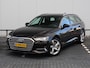 Audi A6 Avant 45 TFSI Business edition 265pk | Camera | Trekhaak | Elektrische stoelen | Geh. stoelen