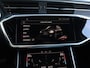 Audi A6 Avant 45 TFSI Business edition 265pk | Camera | Trekhaak | Elektrische stoelen | Geh. stoelen