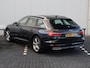 Audi A6 Avant 45 TFSI Business edition 265pk | Camera | Trekhaak | Elektrische stoelen | Geh. stoelen