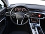 Audi A6 Avant 45 TFSI Business edition 265pk | Camera | Trekhaak | Elektrische stoelen | Geh. stoelen