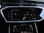 Audi A6 Avant 45 TFSI Business edition 265pk | Camera | Trekhaak | Elektrische stoelen | Geh. stoelen
