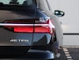 Audi A6 Avant 45 TFSI Business edition 265pk | Camera | Trekhaak | Elektrische stoelen | Geh. stoelen