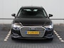 Audi A6 Avant 45 TFSI Business edition 265pk | Camera | Trekhaak | Elektrische stoelen | Geh. stoelen
