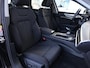 Audi A6 Avant 45 TFSI Business edition 265pk | Camera | Trekhaak | Elektrische stoelen | Geh. stoelen