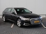 Audi A6 Avant 45 TFSI Business edition 265pk | Camera | Trekhaak | Elektrische stoelen | Geh. stoelen