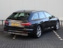 Audi A6 Avant 45 TFSI Business edition 265pk | Camera | Trekhaak | Elektrische stoelen | Geh. stoelen