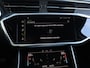 Audi A6 Avant 45 TFSI Business edition 265pk | Camera | Trekhaak | Elektrische stoelen | Geh. stoelen