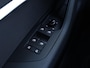 Audi A6 Avant 45 TFSI Business edition 265pk | Camera | Trekhaak | Elektrische stoelen | Geh. stoelen