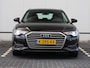 Audi A6 Avant 45 TFSI Business edition 265pk | Camera | Trekhaak | Elektrische stoelen | Geh. stoelen