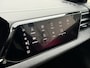 Audi A5 Avant 2.0 e-hybrid quattro S edition Competition BTW HUD Passagiers MMI Massage B&O Pano StoelVentilatie