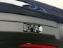 Audi A5 Avant 2.0 e-hybrid quattro S edition Competition BTW HUD Passagiers MMI Massage B&O Pano StoelVentilatie