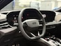 Audi A5 Avant 2.0 e-hybrid quattro S edition Competition BTW HUD Passagiers MMI Massage B&O Pano StoelVentilatie