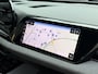 Audi A5 Avant 2.0 e-hybrid quattro S edition Competition BTW HUD Passagiers MMI Massage B&O Pano StoelVentilatie