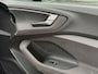 Audi A5 Avant 2.0 e-hybrid quattro S edition Competition BTW HUD Passagiers MMI Massage B&O Pano StoelVentilatie