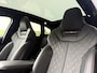 Audi A5 Avant 2.0 e-hybrid quattro S edition Competition BTW HUD Passagiers MMI Massage B&O Pano StoelVentilatie