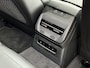 Audi A5 Avant 2.0 e-hybrid quattro S edition Competition BTW HUD Passagiers MMI Massage B&O Pano StoelVentilatie