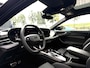 Audi A5 Avant 2.0 e-hybrid quattro S edition Competition BTW HUD Passagiers MMI Massage B&O Pano StoelVentilatie