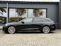 Audi A5 Avant 2.0 e-hybrid quattro S edition Competition BTW HUD Passagiers MMI Massage B&O Pano StoelVentilatie
