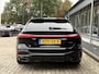 Audi A5 Avant 2.0 e-hybrid quattro S edition Competition BTW HUD Passagiers MMI Massage B&O Pano StoelVentilatie