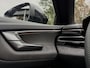 Audi A5 Avant 2.0 e-hybrid quattro S edition Competition BTW HUD Passagiers MMI Massage B&O Pano StoelVentilatie