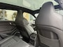 Audi A5 Avant 2.0 e-hybrid quattro S edition Competition BTW HUD Passagiers MMI Massage B&O Pano StoelVentilatie