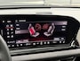Audi A5 Avant 2.0 e-hybrid quattro S edition Competition BTW HUD Passagiers MMI Massage B&O Pano StoelVentilatie