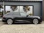 Audi A5 Avant 2.0 e-hybrid quattro S edition Competition BTW HUD Passagiers MMI Massage B&O Pano StoelVentilatie