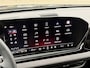 Audi A5 Avant 2.0 e-hybrid quattro S edition Competition BTW HUD Passagiers MMI Massage B&O Pano StoelVentilatie