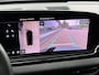 Audi A5 Avant 2.0 e-hybrid quattro S edition Competition BTW HUD Passagiers MMI Massage B&O Pano StoelVentilatie