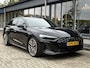 Audi A5 Avant 2.0 e-hybrid quattro S edition Competition BTW HUD Passagiers MMI Massage B&O Pano StoelVentilatie