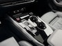 Audi A5 Avant 2.0 e-hybrid quattro S edition Competition BTW HUD Passagiers MMI Massage B&O Pano StoelVentilatie