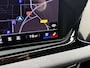 Audi A5 Avant 2.0 e-hybrid quattro S edition Competition BTW HUD Passagiers MMI Massage B&O Pano StoelVentilatie