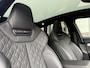 Audi A5 Avant 2.0 e-hybrid quattro S edition Competition BTW HUD Passagiers MMI Massage B&O Pano StoelVentilatie